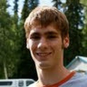 Meet your Posher, Curtis